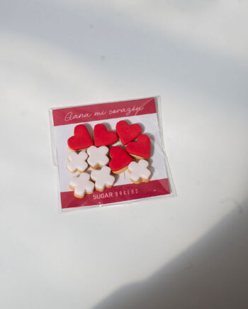 Juego de gato comestible (gana su corazón)