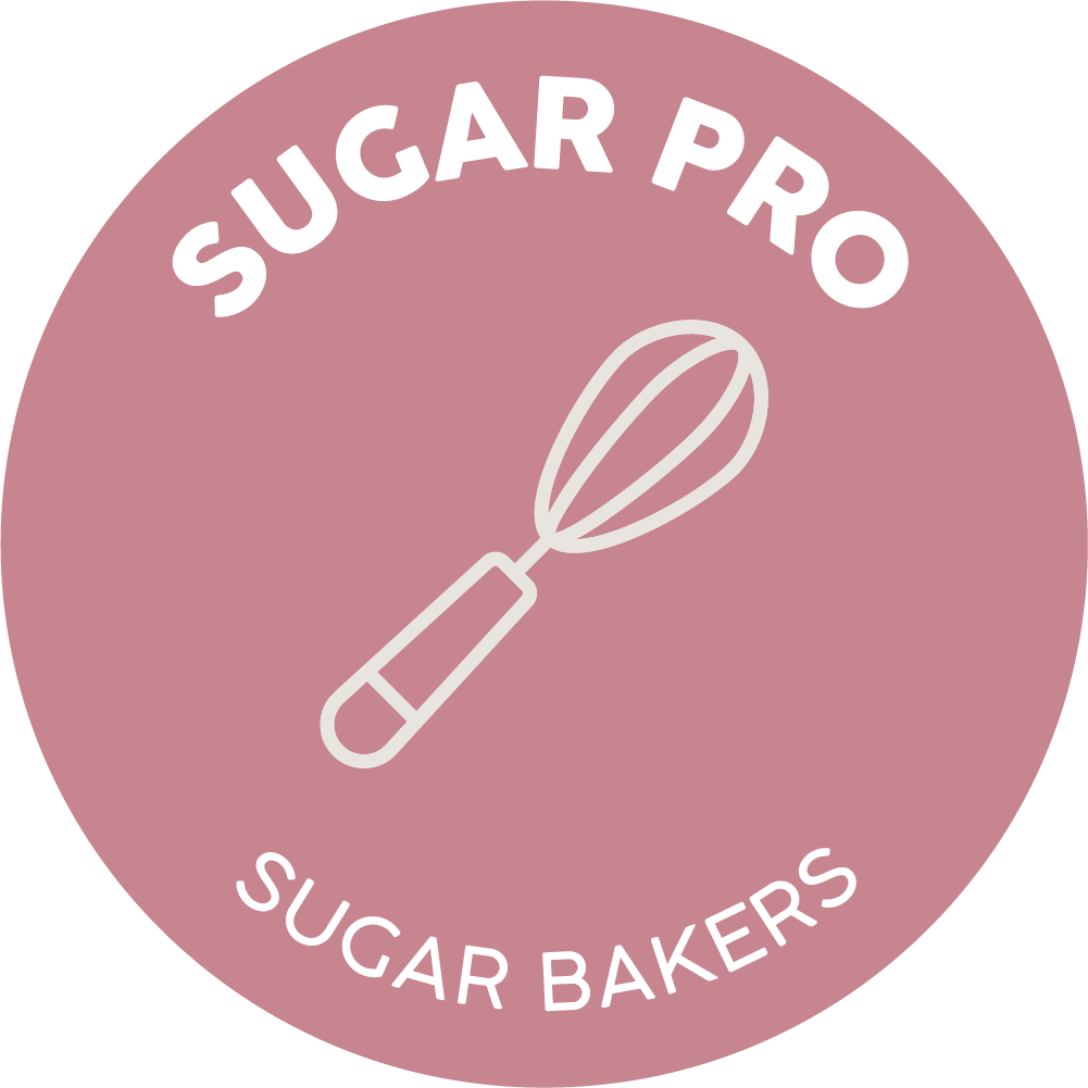 Sugar Pro