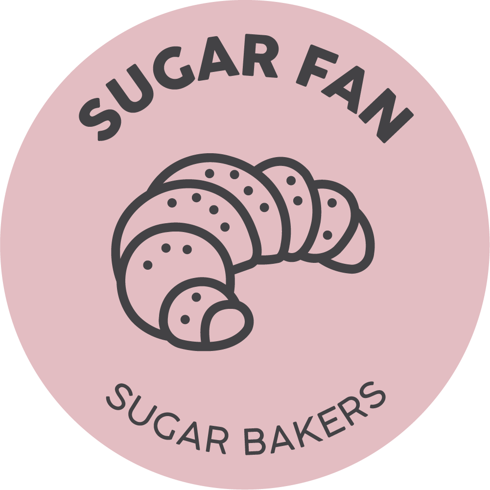 Sugar Fan