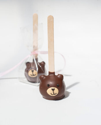 BROWNIE POP - NUEVOS!!!