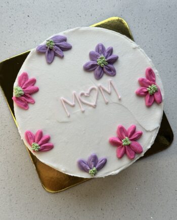 Lunch box MOM 2026